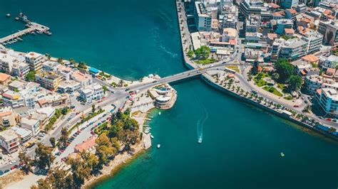 baccara χαλκιδα|A Few Hours in Chalkida .